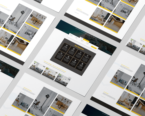 Design That Makes an Impact