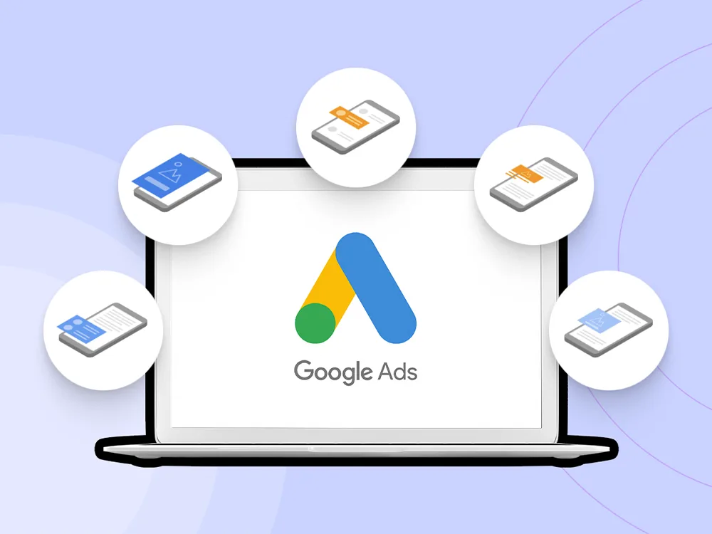 Reach Customers Instantly