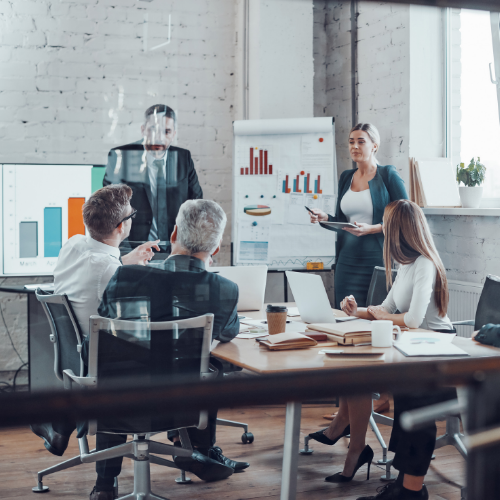 Key Benefits of Professional SEO Services