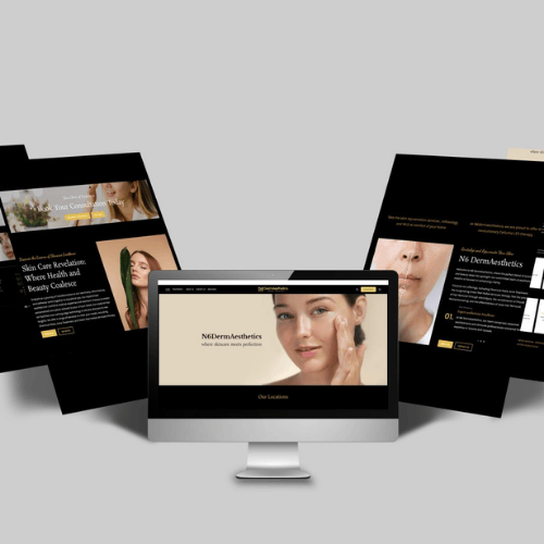 Design That Delivers Results