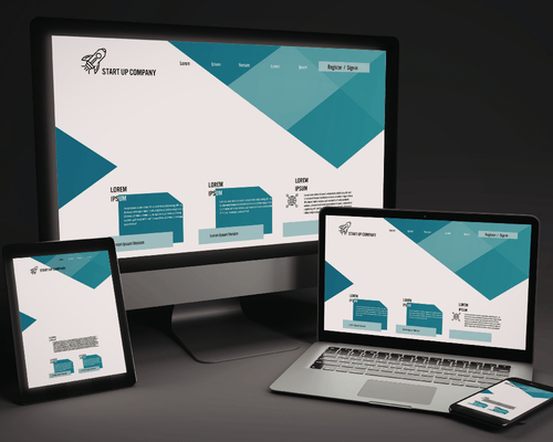 Creative and Functional Design