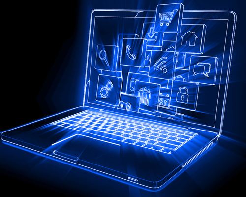 Reliable and Scalable Software Solutions