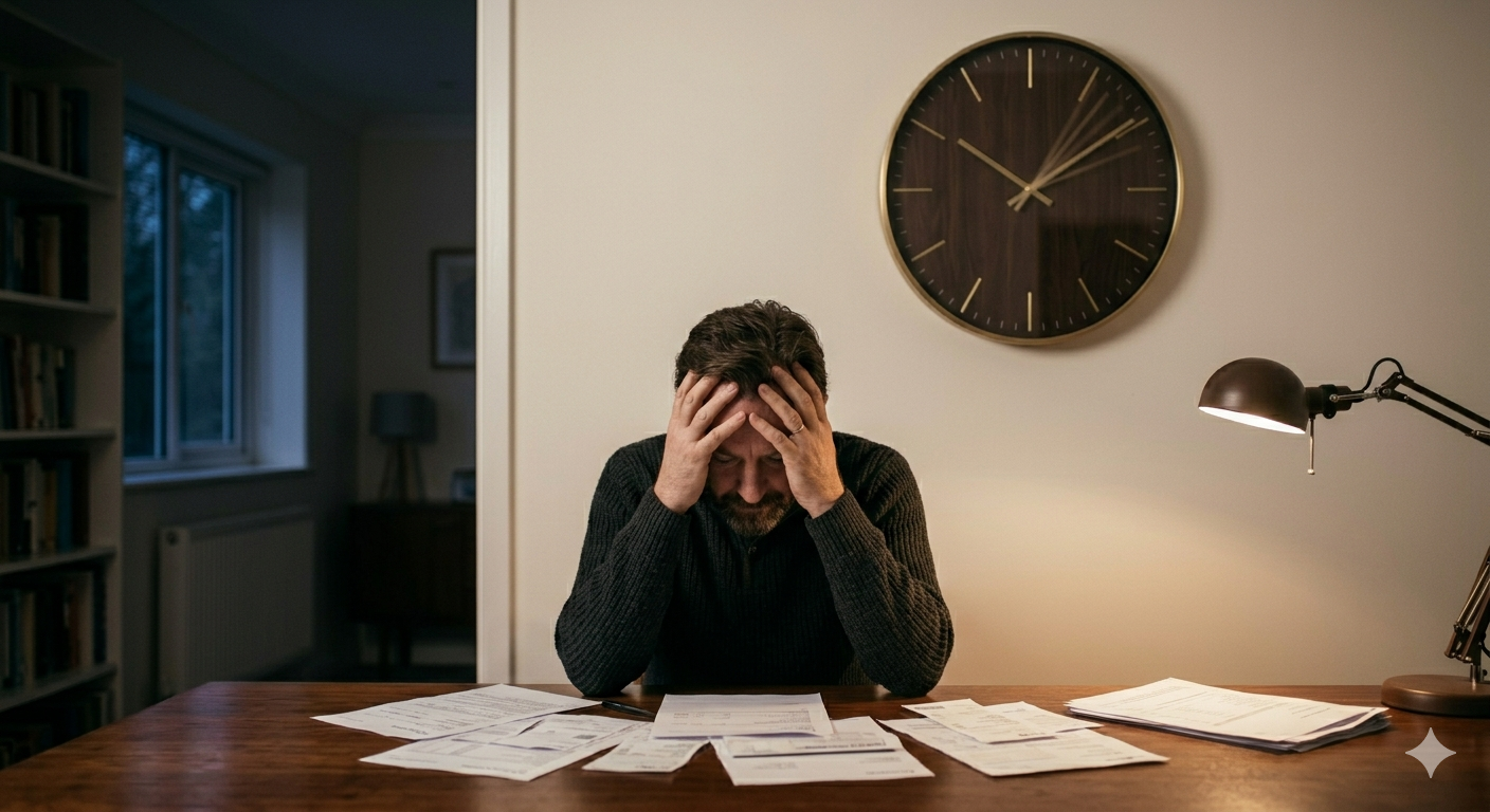 The Future of Custom Software Development: Why Businesses Can’t Afford to Wait