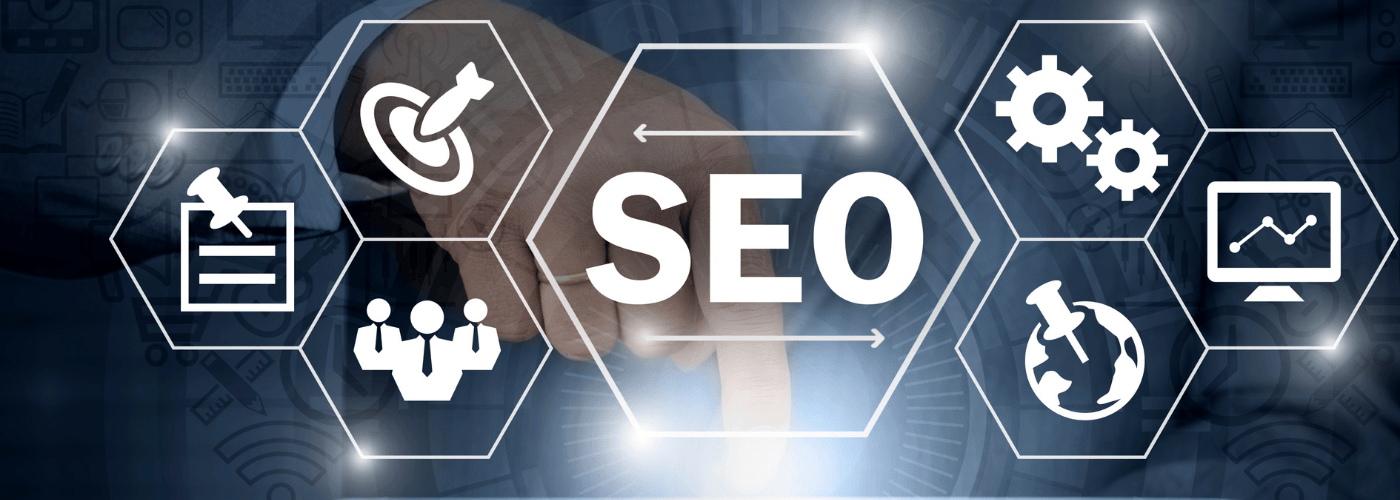 How Professional SEO Services Can Grow Your Business Online